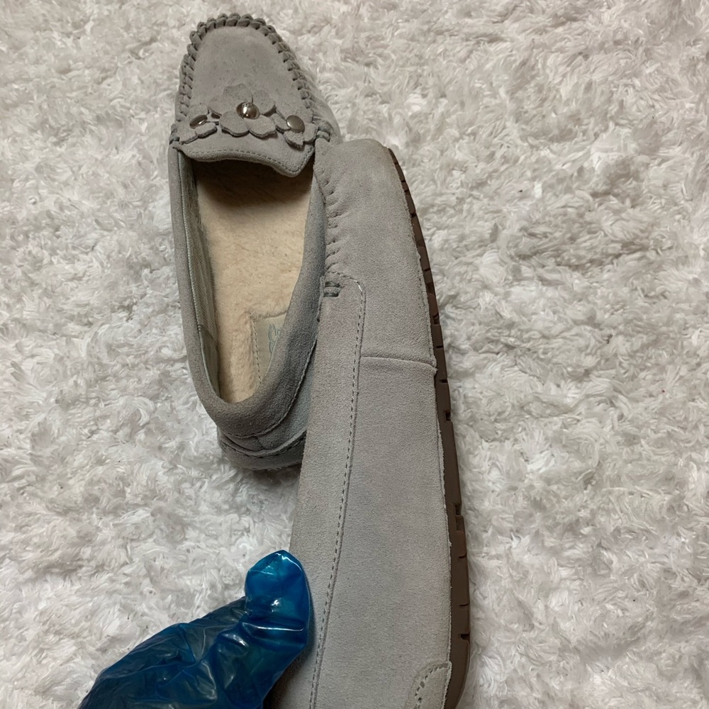 Ugg Sandals - image 7